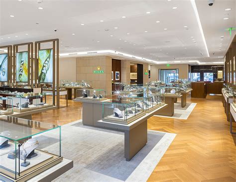 rolex watch company long island city|gross jewelers in garden city.